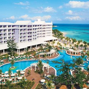 Riu Ocho Rios